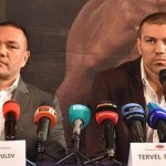 boksova gala_Tevel Pulev (5)