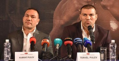 boksova gala_Tevel Pulev (5)