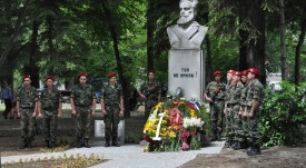 botev_pametnik