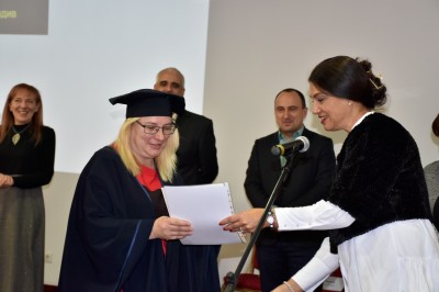 montesori_gramoti (12)