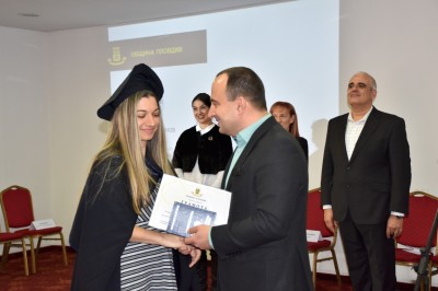 montesori_gramoti (9)