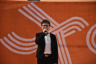 resized_DSC_4892