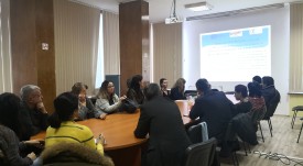 socialni jilishta
