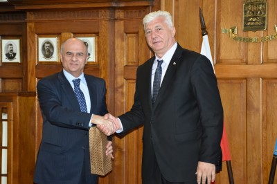 sresha s poslanika na Garcya (3)