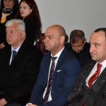 ДГ Едгар Бороу