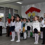ДГ Едгар Бороу