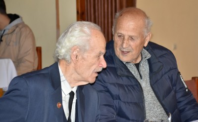 военни ветерани (3)