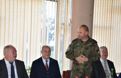 военни ветерани (7)