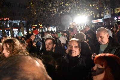 коледни светлини (1)