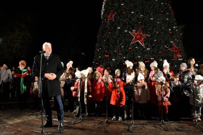коледни светлини (22)