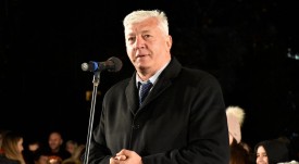 коледни светлини (24)