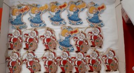 коледни сувенири (8)