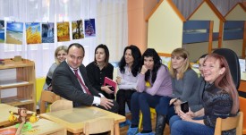 монтесори_Враца (11)