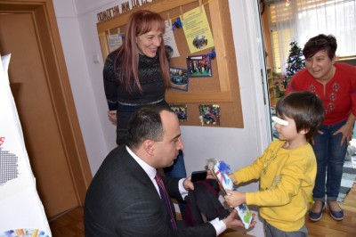 монтесори_Враца (2)