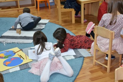 монтесори_Враца (3)