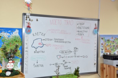 монтесори_Враца (4)