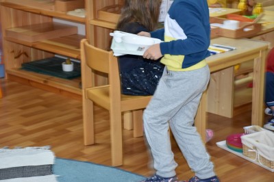 монтесори_Враца (7)