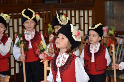 поздрав ДГ Рая (17)
