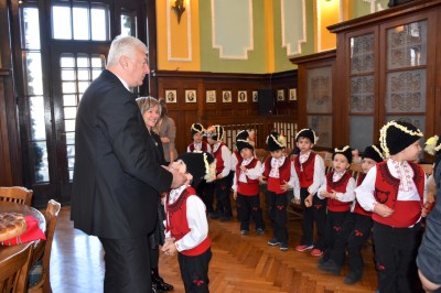 поздрав ДГ Рая (18)