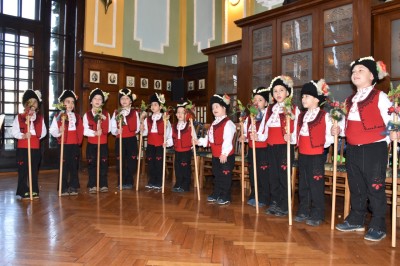 поздрав ДГ Рая (2)