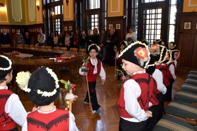 поздрав ДГ Рая (3)