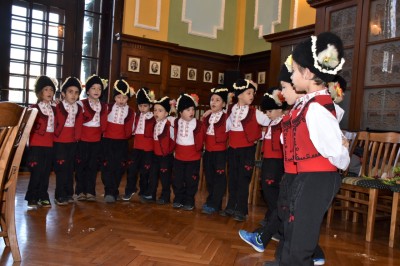 поздрав ДГ Рая (6)