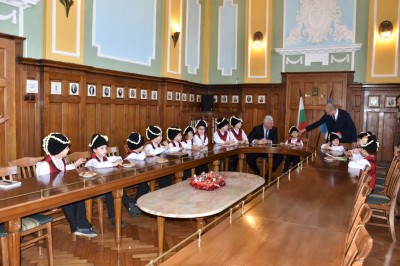 поздрав ДГ Рая (9)