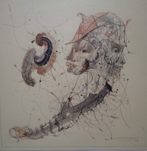 17