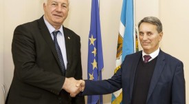 22012020-meeting