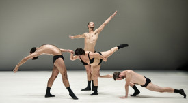 Fabio Sau