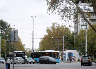 aprilov_6_9