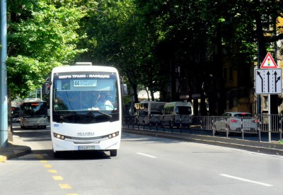 avtobusi_car_boris