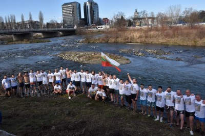 jordanovden (13)