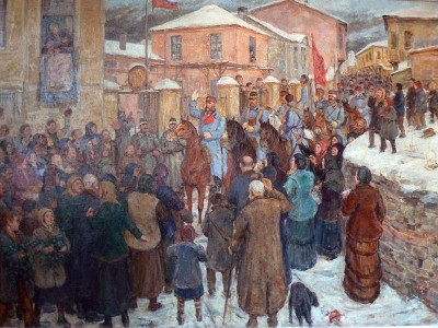 plovdiv-otbeliazva-142-godini-svoboda-019