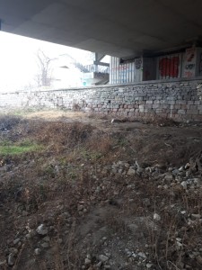pochistvane_marica_predi_4