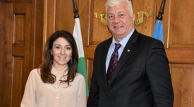 sreshta s poslanika na Azerbaydjan (3)-1280