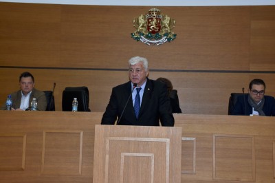 бюджет (11)