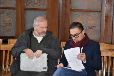 приемен ден (12)
