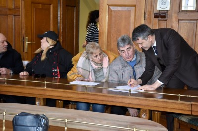 приемен ден (7)