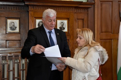 приемен ден (8)