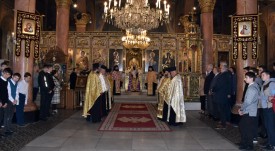 150 години екзархия (1)