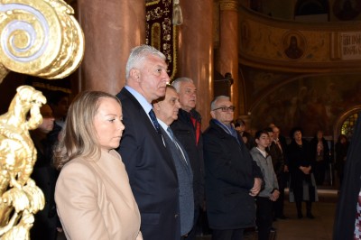 150 години екзархия (4)