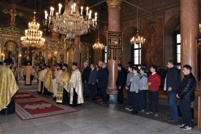 150 години екзархия (7)