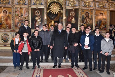 150 години екзархия (9)