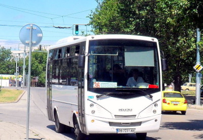 36_stamboliyski