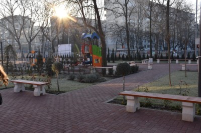 DSC_7104-1280
