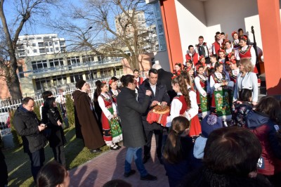 DSC_7199-1280
