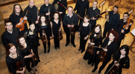 Orchestra