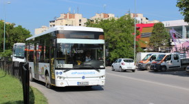 Trakiq