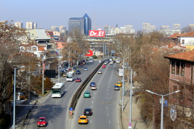 car_boris_panorama